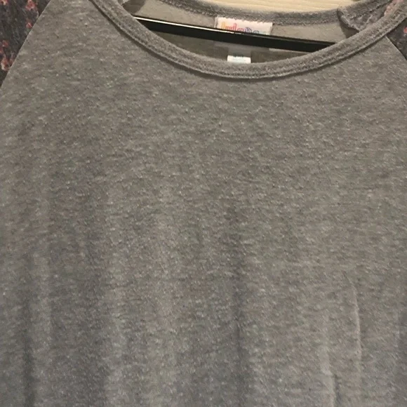 LuLaRoe Randy - Picture 3 of 4